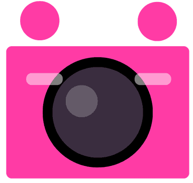 NASHCARDS Logo